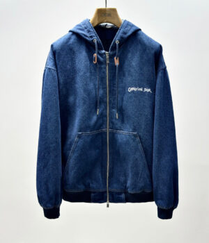Dior Jacket