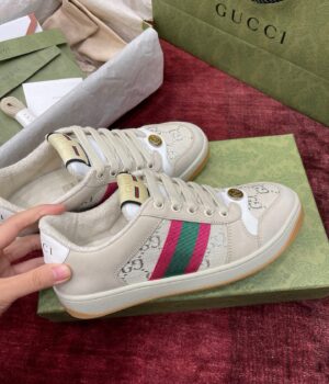 GC SNEAKER