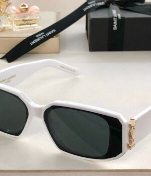 YSL Sunglasses