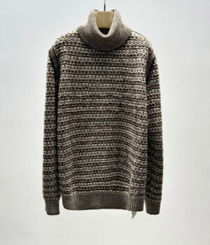 Loro Piana Sweater