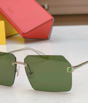 Fendi Sunglasses