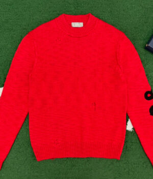 Dior Long Sleeve