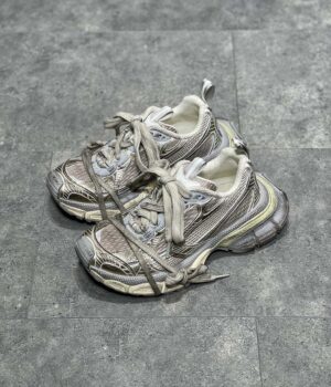 BLCG Sneaker