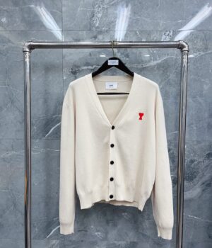 Ami Jacket