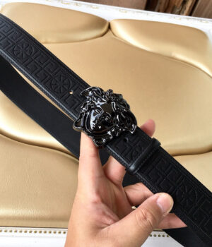 Versace Belt