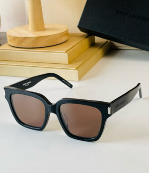 YSL Sunglasses