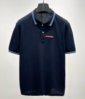 Prada Polo