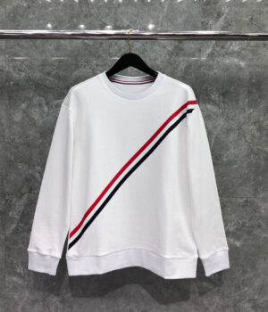 TB Sweater