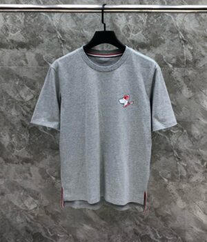 Thom Browne T-shirt
