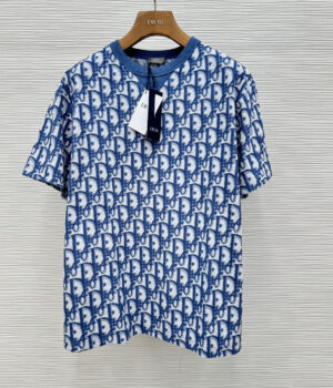 Dior T-shirt