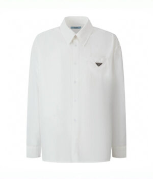 Prada Shirt