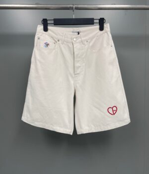 Dior Short Pants