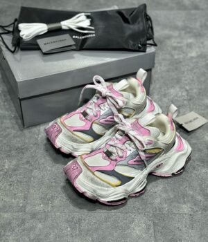 BLCG Sneaker