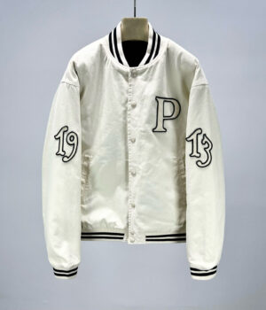 Prada Jacket