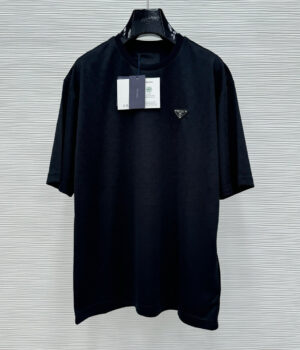Prada T-Shirt
