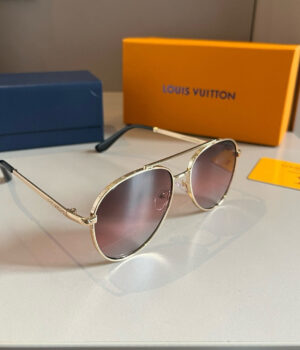 Louis Vuitton Sunglasses