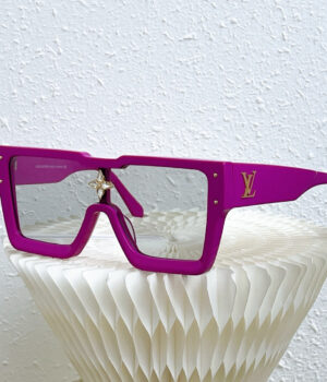 Louis Vuitton Sunglasses