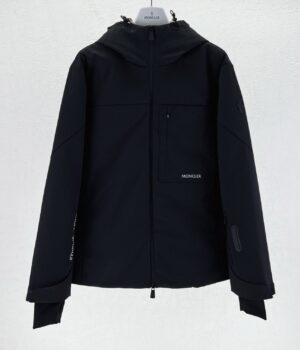 Moncler Jacket