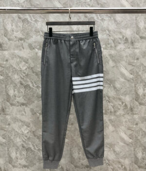Thom Browne Long Pants