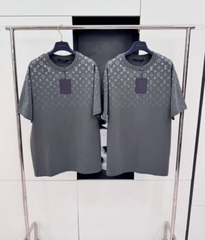 Louis Vuitton Tee