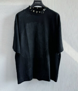 BLCG T-shirts