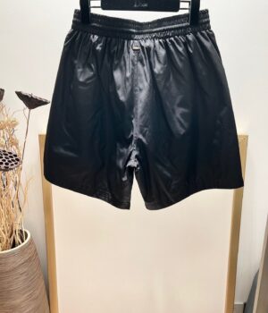 Louis Vuitton Short