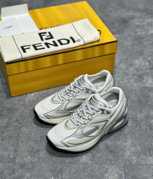 Fendi Sneakers