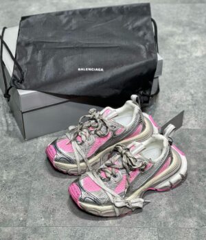 BLCG Sneaker
