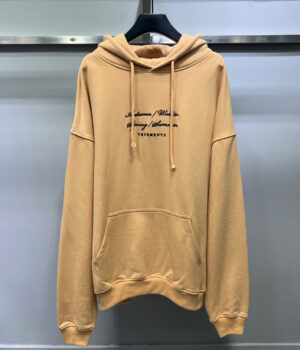 VTM Hoodie