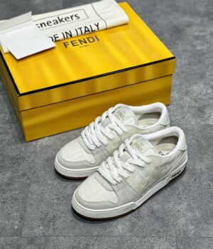 Fendi Sneakers