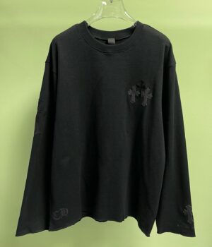 CH Sweater