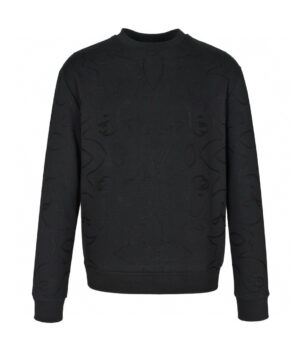 1V Sweater