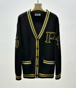 Prada Cardigan