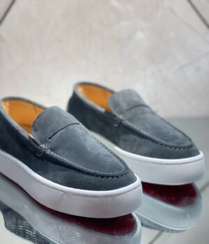 Christian Louboutin Sneaker