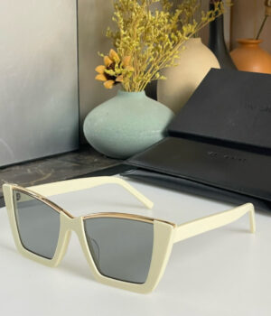 YSL Sunglasses