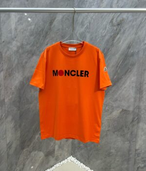 Moncler T-shirt