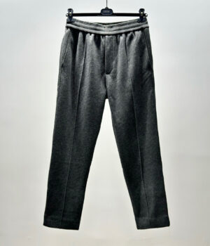 Dior Long Pants