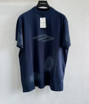 BLCG T-shirt