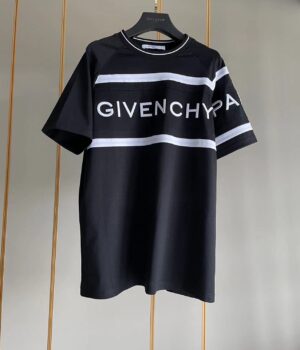 Givenchy T-shirt