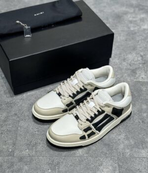 Amiri Sneakers