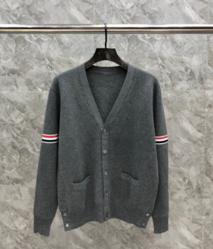 TB Jacket