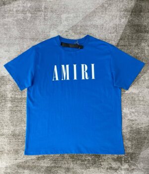 Amiri T-shirt
