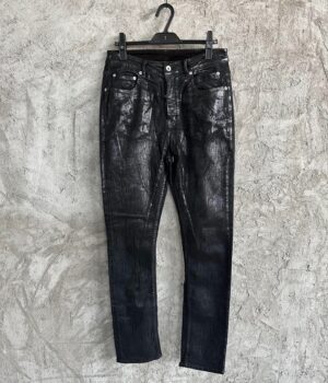 Ricks Owen Long Pants