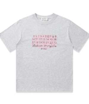 Maison Margiela T-shirt