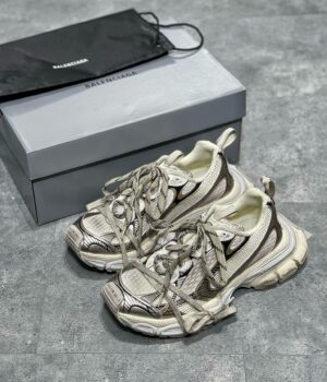 BLCG 3XL SNEAKERS