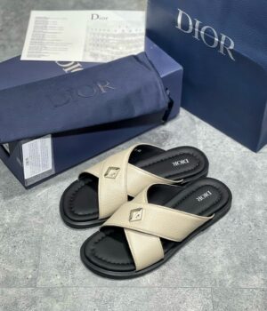 CD SANDALS