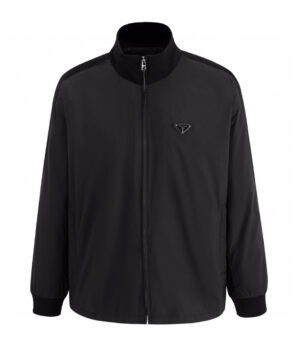 Prada Jacket