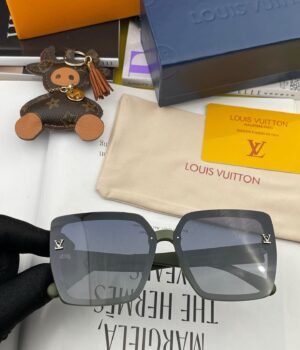 Louis Vuitton Sunglasses