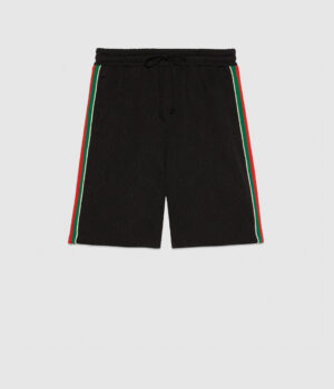 Gucci Short Pant