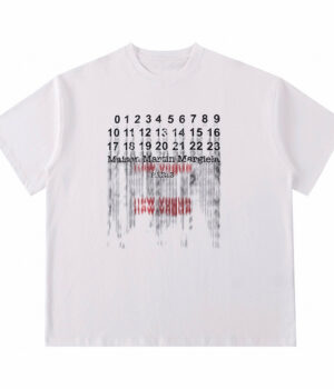 Maison Margiela T-shirt